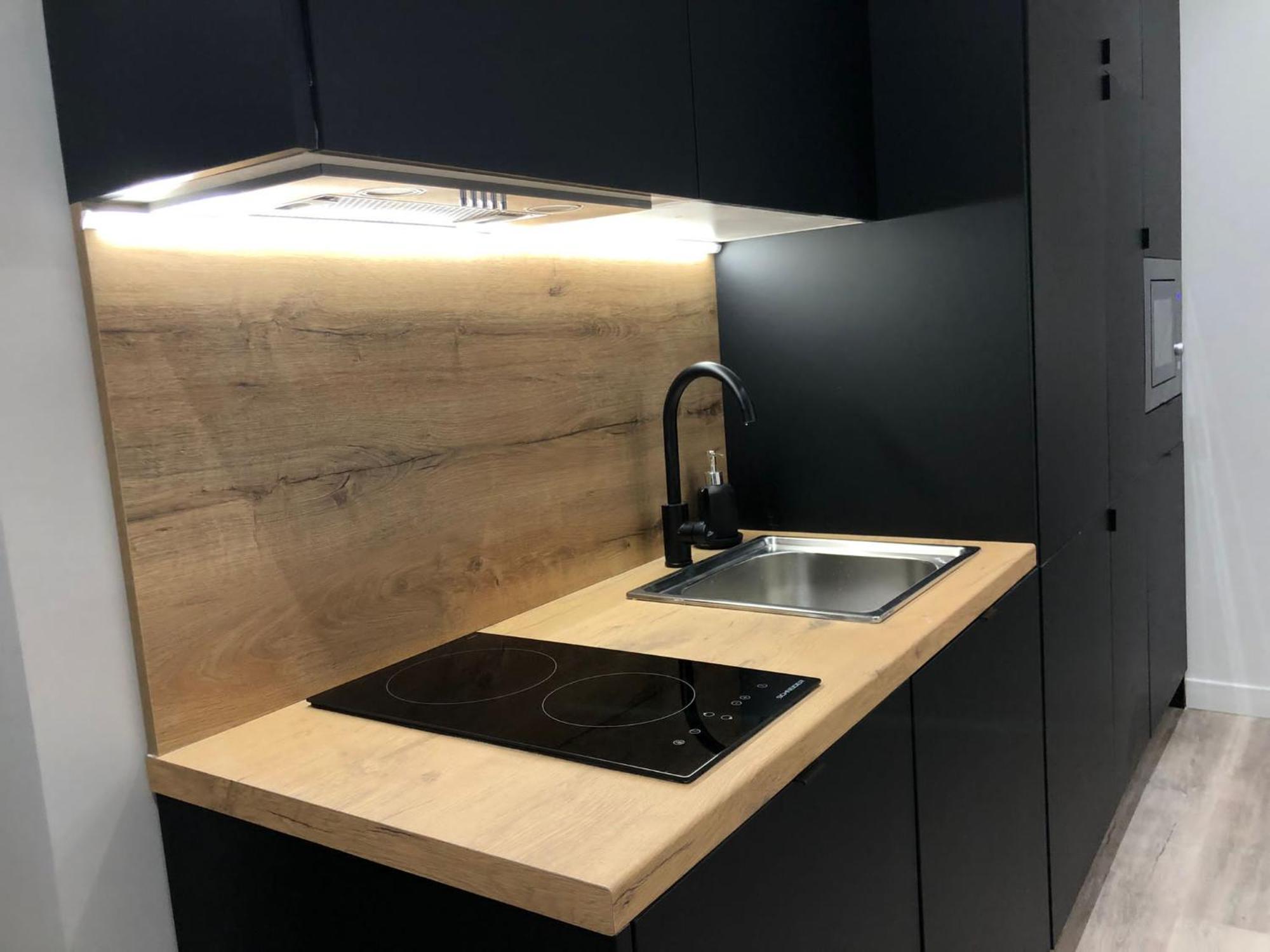 Apartamento En Salamancaアパートメント エクステリア 写真
